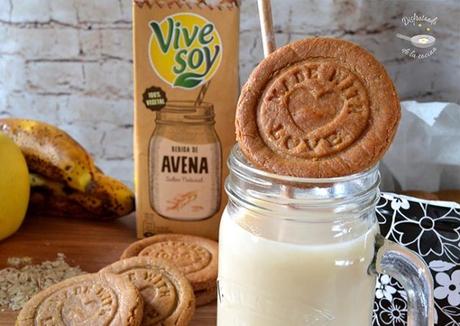 7 RECETAS FÁCILES Y DELICIOSAS PARA CUALQUIER OCASIÓN 7 RECETAS FÁCILES Y DELICIOSAS PARA CUALQUIER OCASIÓN