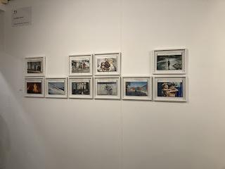 Drawing Room Lisboa 2022