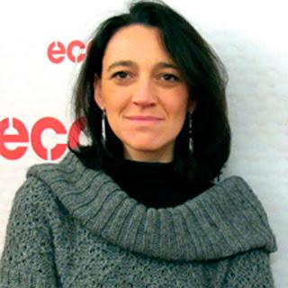 Mi propuesta de lectura de prensa para hoy viernes, 11 de noviembre