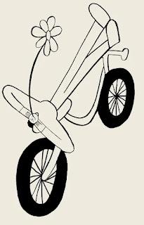 Mi propuesta de lectura de prensa para hoy viernes, 11 de noviembre