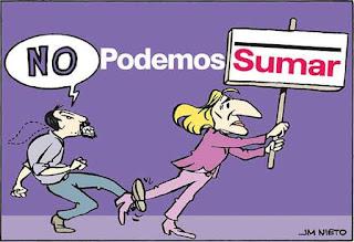 Mi propuesta de lectura de prensa para hoy viernes, 11 de noviembre