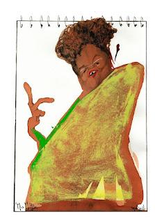 Mi propuesta de lectura de prensa para hoy viernes, 11 de noviembre