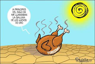 Mi propuesta de lectura de prensa para hoy viernes, 11 de noviembre