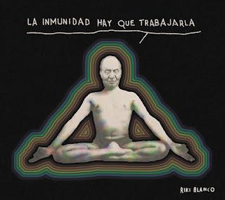 Mi propuesta de lectura de prensa para hoy viernes, 11 de noviembre