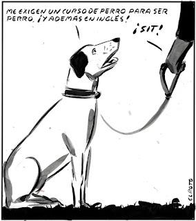 Mi propuesta de lectura de prensa para hoy viernes, 11 de noviembre