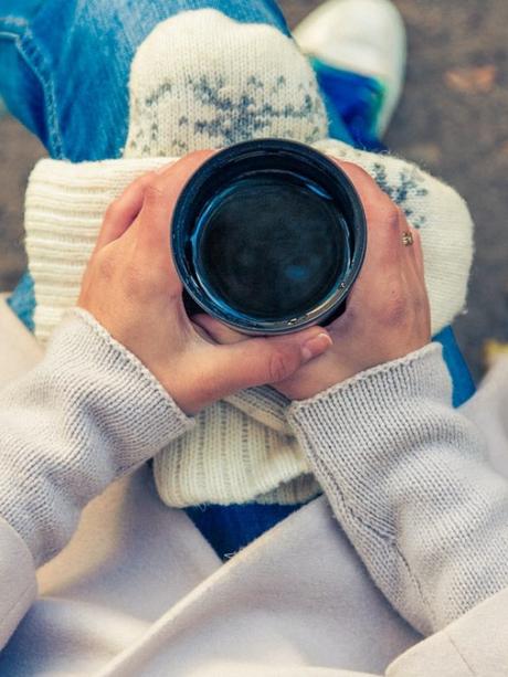 Planes de ocio en Ponferrada y El Bierzo para el fin de semana, 11 al 13 de noviembre 2022 Planes de ocio en Ponferrada y El Bierzo para el fin de semana, 11 al 13 de noviembre 2022 (copiar)