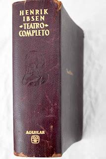 Fiesta en Solhaug Fiesta en Solhaug