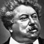 Re-flexiones... 3.598 (educación)