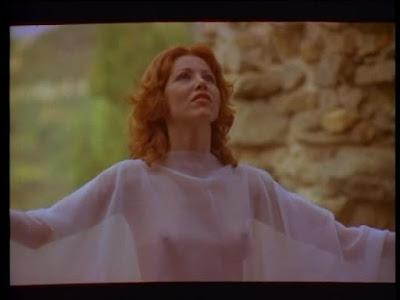 ÚLTIMO PECADO DE LA BURGUESÍA, EL (España, 1978) Erótico, Drama