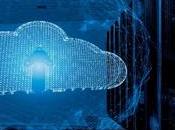 Atos amplía opciones contenerización oferta servicios supercomputación federada