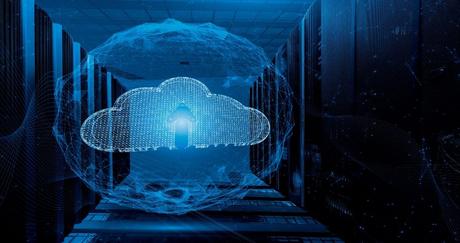 Atos amplía las opciones de contenerización en su oferta de servicios de supercomputación federada