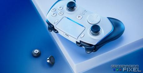 NOTICIAS BREVES NOTICIAS BREVES