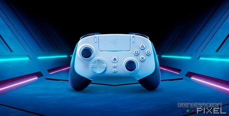 NOTICIAS BREVES NOTICIAS BREVES