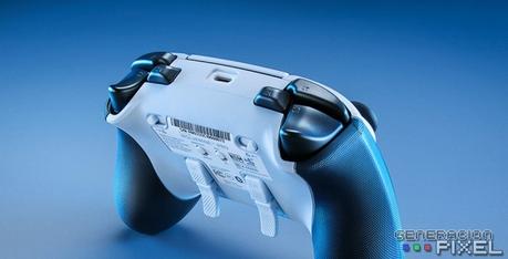 NOTICIAS BREVES NOTICIAS BREVES