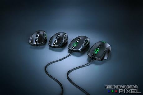 NOTICIAS BREVES NOTICIAS BREVES