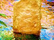 Baiuca cierra ‘Embruxo Tour’ Madrid Barcelona