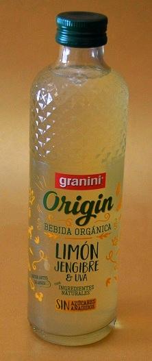 DISFRUTABOX “Aquí cabemos todos” de Octubre 2022 DISFRUTABOX “Aquí cabemos todos” de Octubre 2022