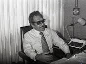 Cinecritica: Privada ¿Quién Mató Manuel Buendía?