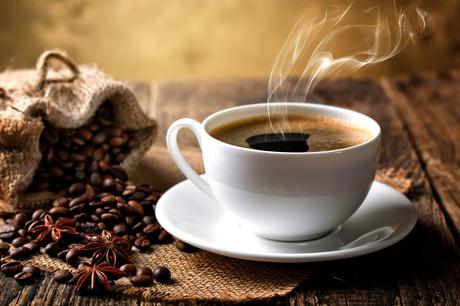 Los packs specialty de café de la mano de Café Ciano