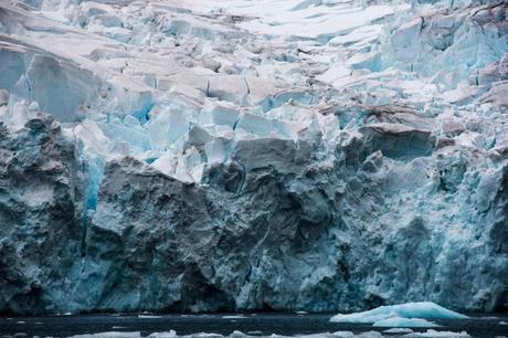 Exposición fotográfica celebra 60 años de relaciones diplomáticas entre Chile y la República de Corea