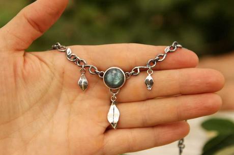 Destacados artesanas y artesanos de La Araucanía exhiben su trabajo en el Centro Cultural La Moneda