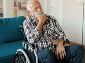 denegado incapacidad permanente ¿Qué opciones tengo?