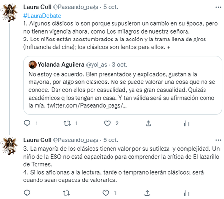 Visto en las redes 50#