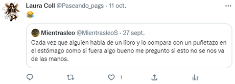 Visto en las redes 50#