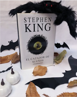 Visto en las redes 50#