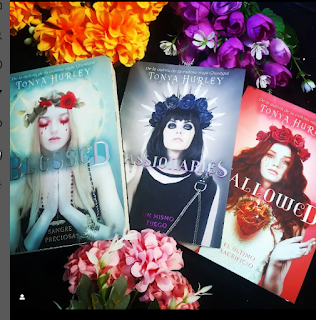 Visto en las redes 50#