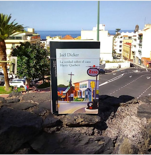 Visto en las redes 50#