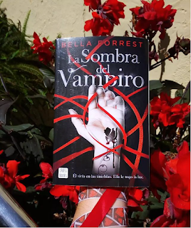 Visto en las redes 50#