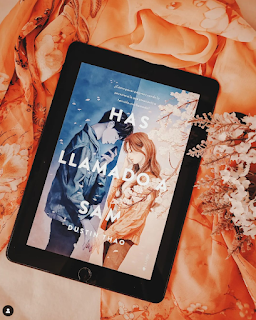 Visto en las redes 50#