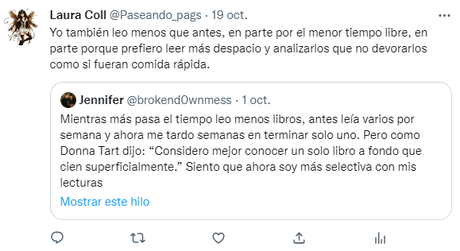 Visto en las redes 50#