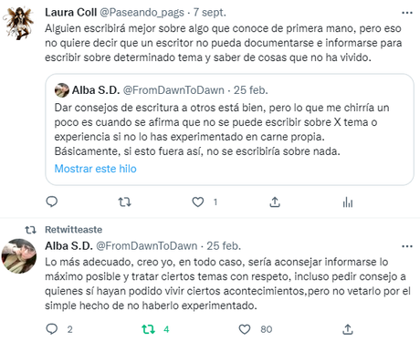 Visto en las redes 50#