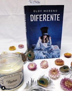 Visto en las redes 50#