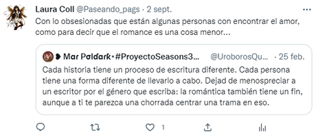 Visto en las redes 50#