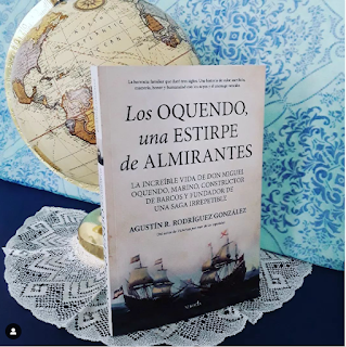 Visto en las redes 50#