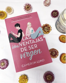 Visto en las redes 50#