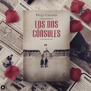 Visto en las redes 50#