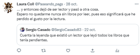 Visto en las redes 50#