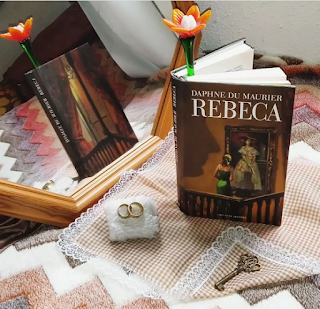 Visto en las redes 50#