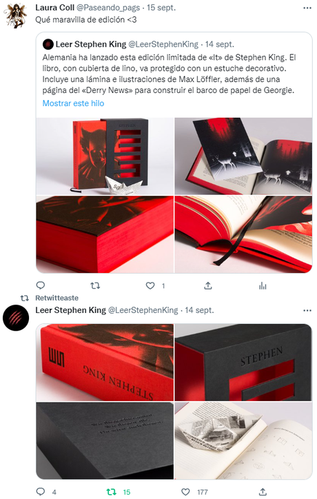 Visto en las redes 50#