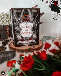 Visto en las redes 50#