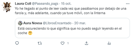 Visto en las redes 50#