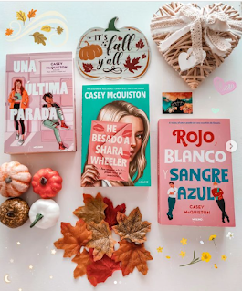 Visto en las redes 50#