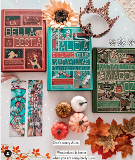 Visto en las redes 50#