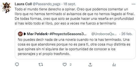 Visto en las redes 50#