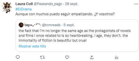 Visto en las redes 50#