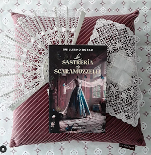 Visto en las redes 50#